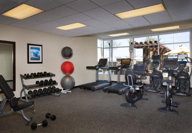 Residence Inn By Marriott Boston Bridgewater Raynham Eksteriør bilde